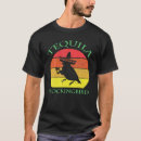 Search for mockingbirds tshirts Vintage