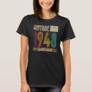 Search for 75th tshirts Limited