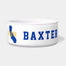 Search for helmet pet supplies Spartan athletics