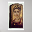 Search for fayum posters Portrait