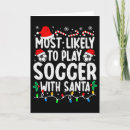 Search for junior soccer cards Midfielder