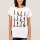 Search for marie antoinette tshirts Fashion