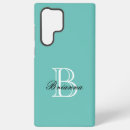 Search for samsung galaxy s22 ultra cases Initial