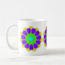Search for popart mugs Funny