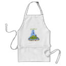 Search for fisherman aprons Humour