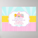 Search for carnival games Girl