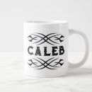 Search for tattoo designs mugs Cool