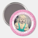 Search for 70th birthday magnets 70 years old