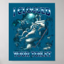 Search for clogging art Aesthetic