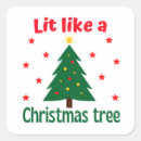 Search for lit stickers Merry christmas