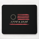Search for betsy mouse mats Murica