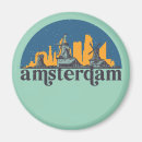 Search for amsterdam magnets Travel