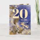 Search for employee appreciation cards Recognition
