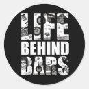 Search for classic motorbikes stickers Motorsport