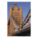 Search for sky tower posters Europe