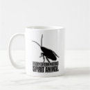 Search for cockroaches mugs Entomology