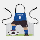 Search for ball aprons Cute