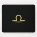 Search for justice mouse mats Balance