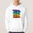 Search for transgender flag clothing Rainbow