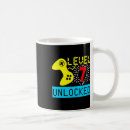 Search for videogames mugs Approves