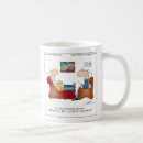 Search for personality psychology mugs Counsellor