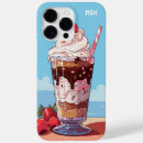 Search for chocolate strawberry iphone cases Strawberries