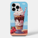 Search for milkshake iphone cases Ice cream