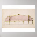 Search for linnell posters Furniture