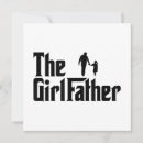 Search for father daughter invitations Daddy