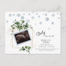 Search for baby coming soon invitations Modern