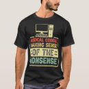 Search for top billing tshirts Father's