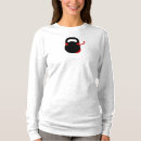 Search for kettlebell clothing Joke