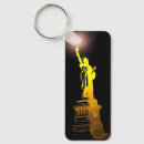Search for status key rings Democracy