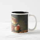 Search for grapes mugs Nature