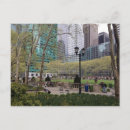 Search for springtime postcards Summer