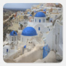 Search for church bells stickers Grecian