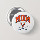 Search for hoo badges College