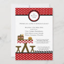 Search for summer picnic invitations Outdoor
