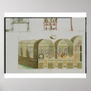 Search for roman baths art Antiquities