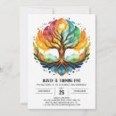 Search for tree of life invitations Trees