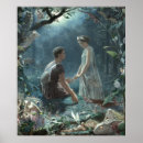 Search for midsummer night dream posters John simmons