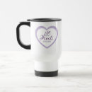 Search for healing mugs Christian