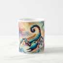 Search for big hair mugs Animals