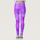 Search for paint splatter Bright colours