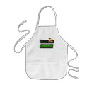 Search for noir aprons Zagtoon