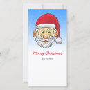 Search for bell ringing cards Merry