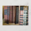 Search for reading horizontal postcards Antique