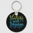 Search for horizon key rings Adventure