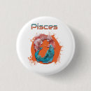 Search for pisces badges Fish