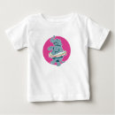 Search for elephants baby shirts Wild